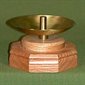 Altar Candlesticks